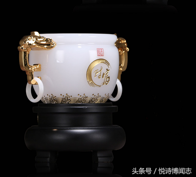 白送什么东西风水最旺，风水财运好，开业送礼有讲究