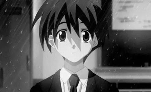 斩赤红之瞳切尔茜怎样死的，动漫中这3人的死让人遗憾