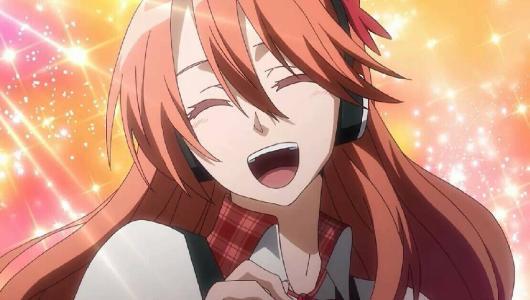 斩赤红之瞳切尔茜怎样死的，动漫中这3人的死让人遗憾