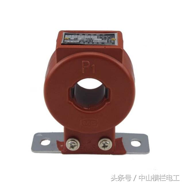 怎样安装电表 自己如何安装电表，怎样安装电表（互感式电表安装步骤以及注意事项）