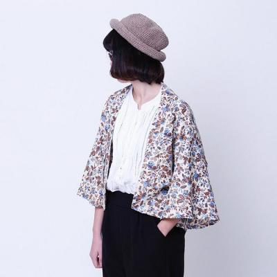 短发美少女③，微信头像，短发美少女③（短发女生侧脸微信头像有意境好看的）