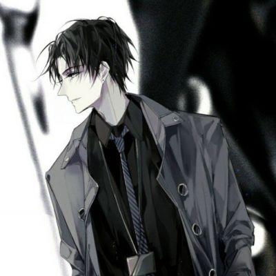 帅气的头像. 冷酷 男神,冷酷帅气的男神(冷酷帅气男生微信头像黑白动漫小丑) 帅气的头像. 冷酷 男神,冷酷帅气的男神(冷酷帅气男生微信头像黑白动漫小丑)