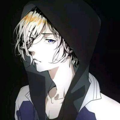 帅气的头像. 冷酷 男神,冷酷帅气的男神(冷酷帅气男生微信头像黑白动漫小丑) 帅气的头像. 冷酷 男神,冷酷帅气的男神(冷酷帅气男生微信头像黑白动漫小丑)