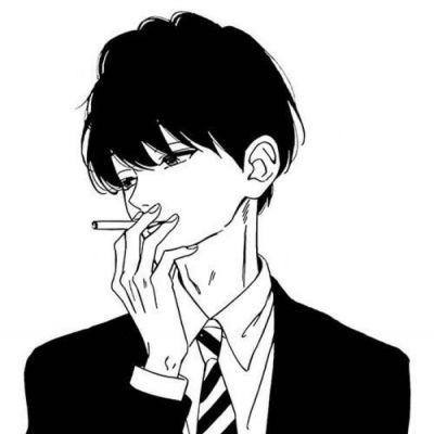 帅气的头像. 冷酷 男神,冷酷帅气的男神(冷酷帅气男生微信头像黑白动漫小丑) 帅气的头像. 冷酷 男神,冷酷帅气的男神(冷酷帅气男生微信头像黑白动漫小丑)