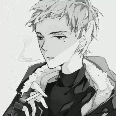 帅气的头像. 冷酷 男神,冷酷帅气的男神(冷酷帅气男生微信头像黑白动漫小丑) 帅气的头像. 冷酷 男神,冷酷帅气的男神(冷酷帅气男生微信头像黑白动漫小丑)