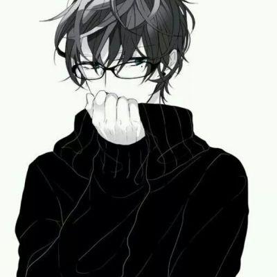 帅气的头像. 冷酷 男神,冷酷帅气的男神(冷酷帅气男生微信头像黑白动漫小丑) 帅气的头像. 冷酷 男神,冷酷帅气的男神(冷酷帅气男生微信头像黑白动漫小丑)