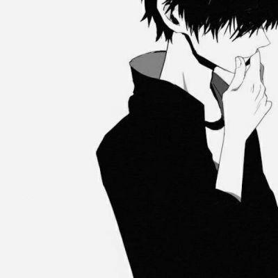 帅气的头像. 冷酷 男神,冷酷帅气的男神(冷酷帅气男生微信头像黑白动漫小丑) 帅气的头像. 冷酷 男神,冷酷帅气的男神(冷酷帅气男生微信头像黑白动漫小丑)