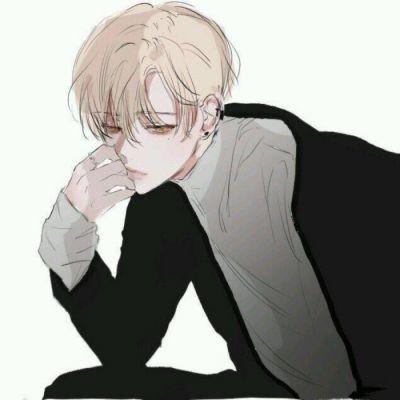 帅气的头像. 冷酷 男神,冷酷帅气的男神(冷酷帅气男生微信头像黑白动漫小丑) 帅气的头像. 冷酷 男神,冷酷帅气的男神(冷酷帅气男生微信头像黑白动漫小丑)