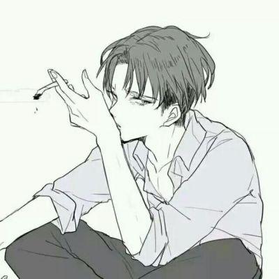 帅气的头像. 冷酷 男神,冷酷帅气的男神(冷酷帅气男生微信头像黑白动漫小丑) 帅气的头像. 冷酷 男神,冷酷帅气的男神(冷酷帅气男生微信头像黑白动漫小丑)