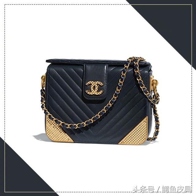 为什么叫刘雯大婊姐，刘雯是谁的表姐（时尚界大表姐刘雯为什么叫大表姐）