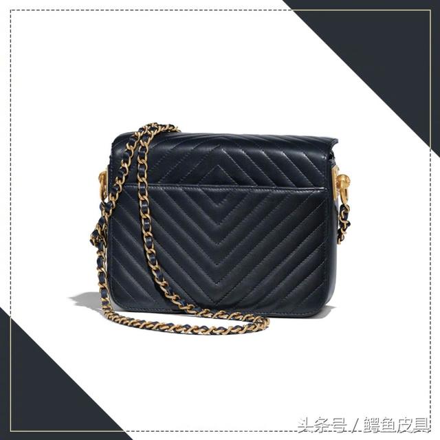 为什么叫刘雯大婊姐，刘雯是谁的表姐（时尚界大表姐刘雯为什么叫大表姐）