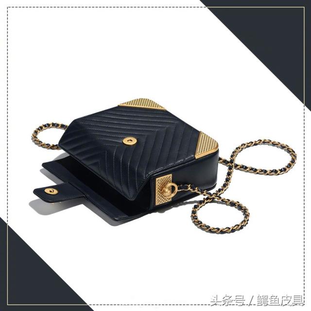 为什么叫刘雯大婊姐，刘雯是谁的表姐（时尚界大表姐刘雯为什么叫大表姐）