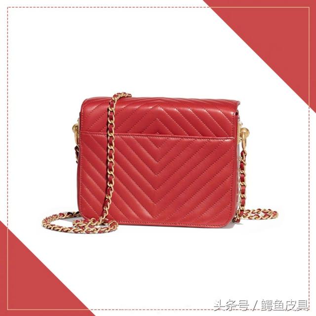 为什么叫刘雯大婊姐，刘雯是谁的表姐（时尚界大表姐刘雯为什么叫大表姐）