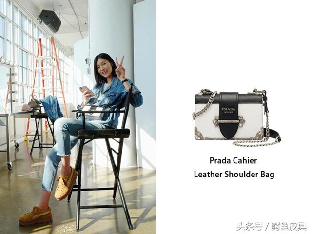 为什么叫刘雯大婊姐，刘雯是谁的表姐（时尚界大表姐刘雯为什么叫大表姐）