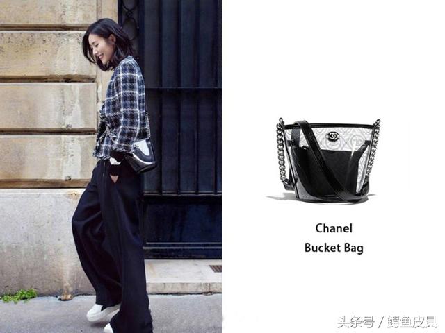 为什么叫刘雯大婊姐，刘雯是谁的表姐（时尚界大表姐刘雯为什么叫大表姐）