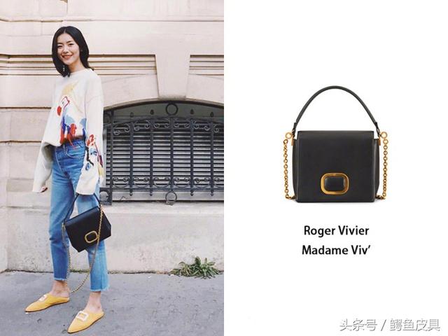 为什么叫刘雯大婊姐，刘雯是谁的表姐（时尚界大表姐刘雯为什么叫大表姐）