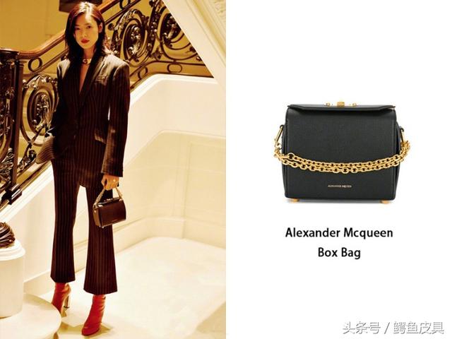 为什么叫刘雯大婊姐，刘雯是谁的表姐（时尚界大表姐刘雯为什么叫大表姐）