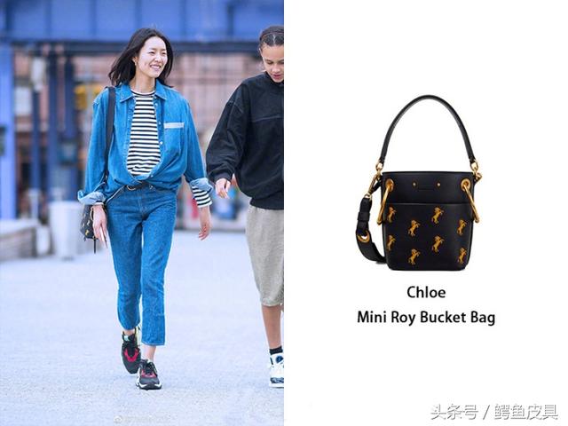 为什么叫刘雯大婊姐，刘雯是谁的表姐（时尚界大表姐刘雯为什么叫大表姐）