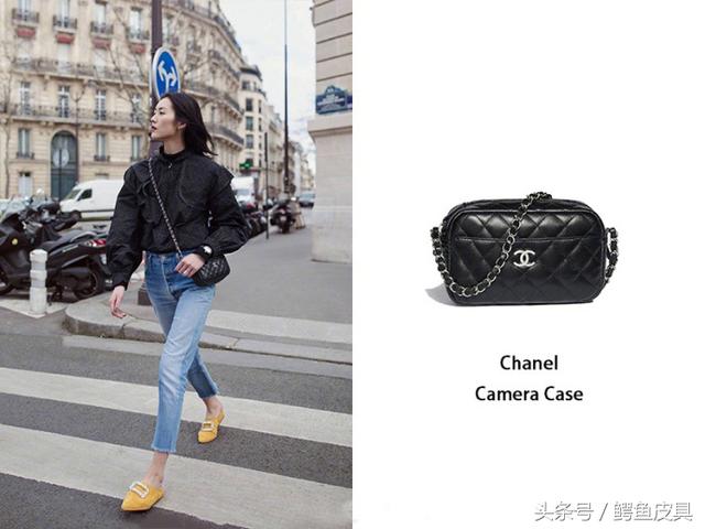 为什么叫刘雯大婊姐，刘雯是谁的表姐（时尚界大表姐刘雯为什么叫大表姐）