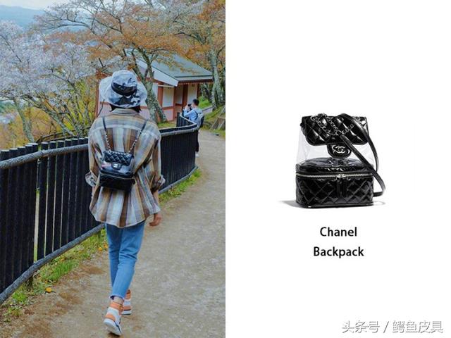 为什么叫刘雯大婊姐，刘雯是谁的表姐（时尚界大表姐刘雯为什么叫大表姐）