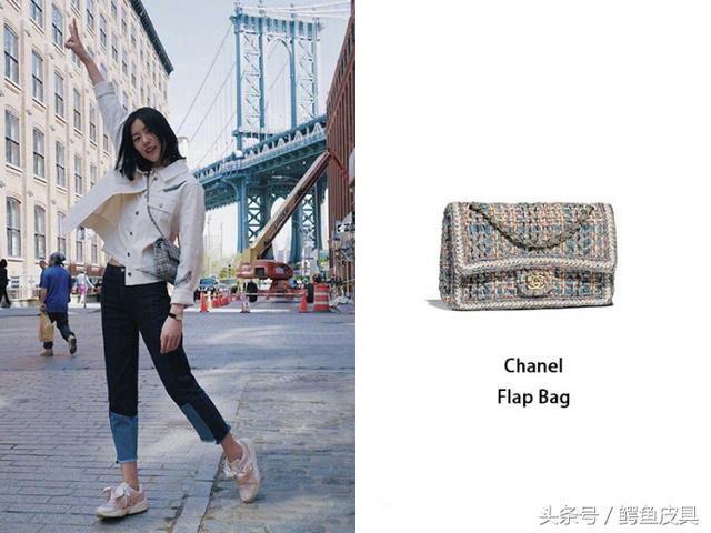 为什么叫刘雯大婊姐，刘雯是谁的表姐（时尚界大表姐刘雯为什么叫大表姐）