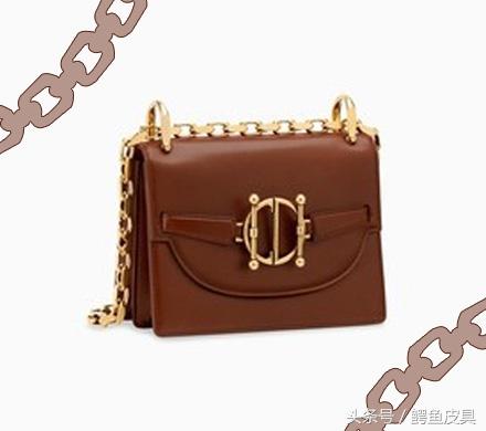 为什么叫刘雯大婊姐，刘雯是谁的表姐（时尚界大表姐刘雯为什么叫大表姐）