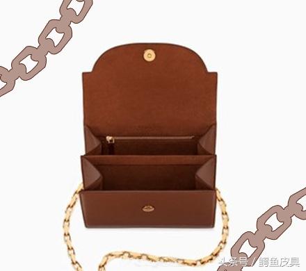 为什么叫刘雯大婊姐，刘雯是谁的表姐（时尚界大表姐刘雯为什么叫大表姐）