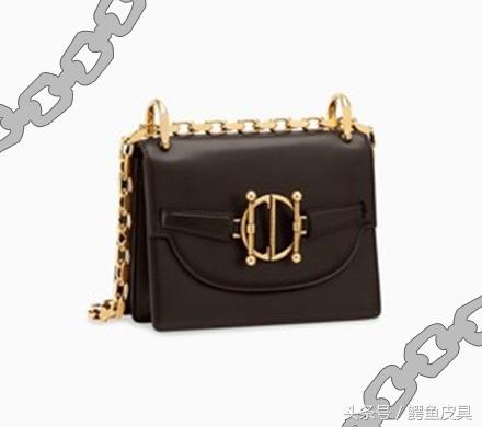 为什么叫刘雯大婊姐，刘雯是谁的表姐（时尚界大表姐刘雯为什么叫大表姐）