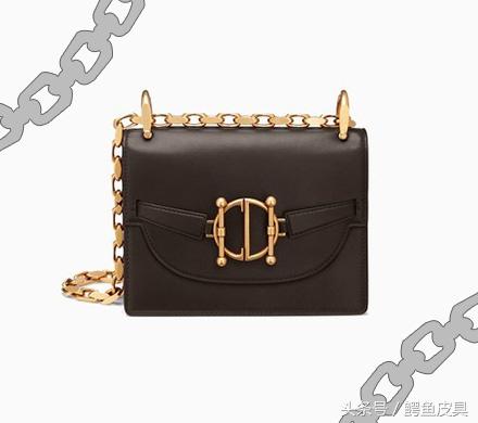 为什么叫刘雯大婊姐，刘雯是谁的表姐（时尚界大表姐刘雯为什么叫大表姐）