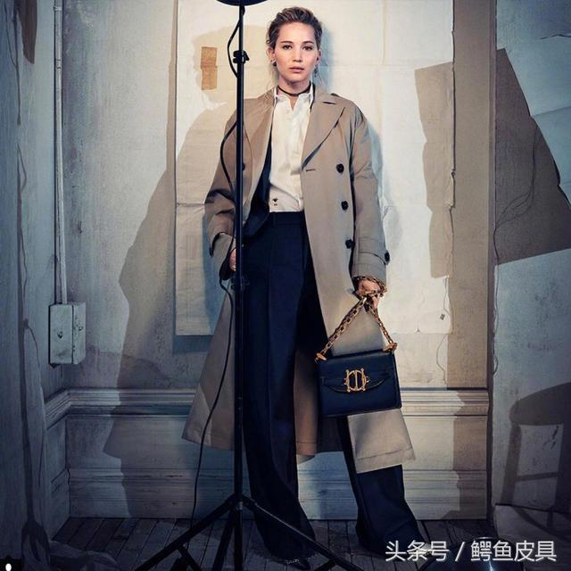 为什么叫刘雯大婊姐，刘雯是谁的表姐（时尚界大表姐刘雯为什么叫大表姐）