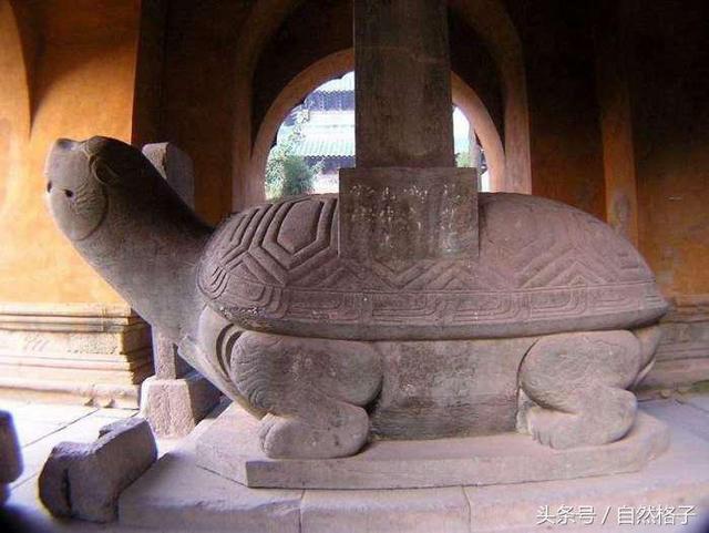 梼杌怎么读什么意思，梼杌怎么读（神话传说中名字最难读的8种神兽动物）