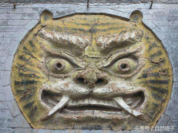 梼杌怎么读什么意思，梼杌怎么读（神话传说中名字最难读的8种神兽动物）