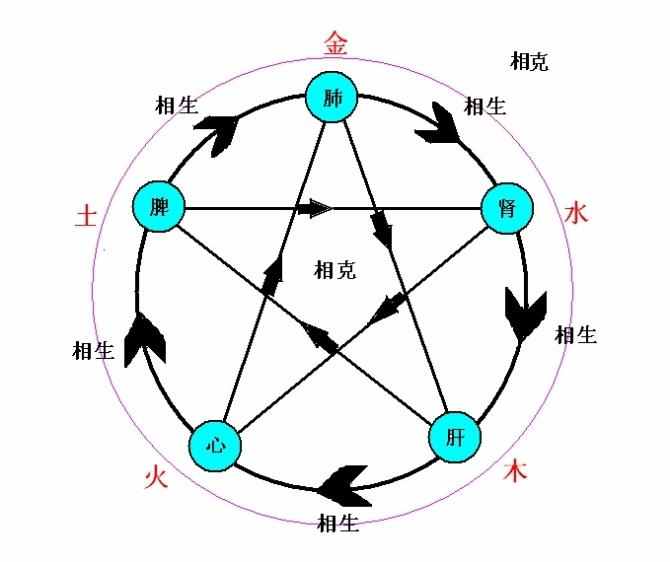 数学中的八字图的性质图片