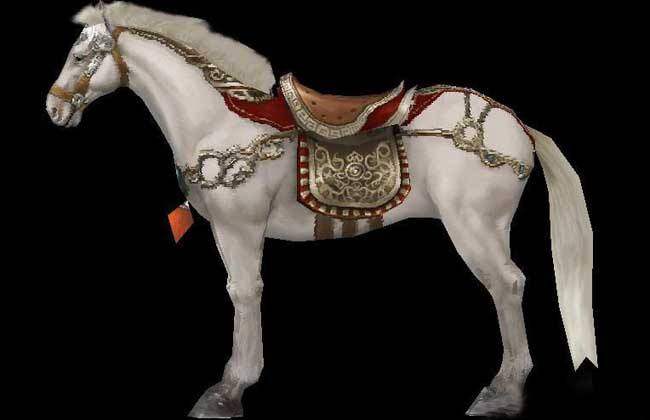 三藏算命网免费算命,西游记中唐太宗李世民大宴取经师