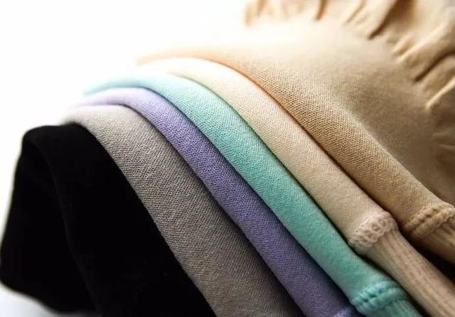 内裤夹档是买大了还是买小了，四岁女宝宝内裤总是夹档怎么办（半个娱乐圈的女星都在穿）