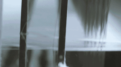 内裤夹档是买大了还是买小了，四岁女宝宝内裤总是夹档怎么办（半个娱乐圈的女星都在穿）