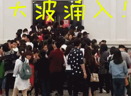 内裤夹档是买大了还是买小了，四岁女宝宝内裤总是夹档怎么办（半个娱乐圈的女星都在穿）