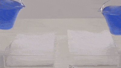 内裤夹档是买大了还是买小了，四岁女宝宝内裤总是夹档怎么办（半个娱乐圈的女星都在穿）