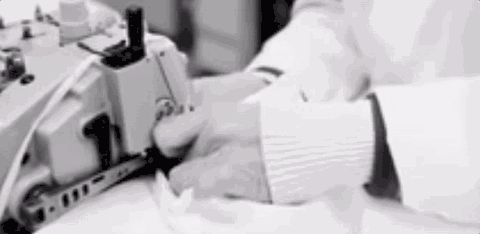 内裤夹档是买大了还是买小了，四岁女宝宝内裤总是夹档怎么办（半个娱乐圈的女星都在穿）