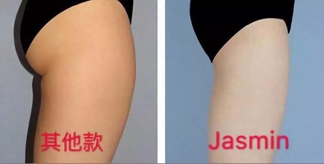 内裤夹档是买大了还是买小了，四岁女宝宝内裤总是夹档怎么办（半个娱乐圈的女星都在穿）