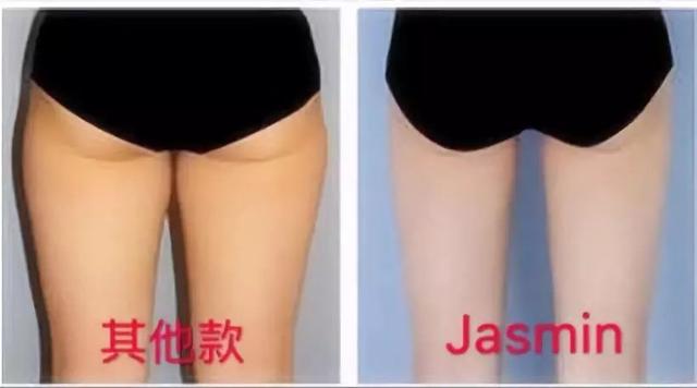 内裤夹档是买大了还是买小了，四岁女宝宝内裤总是夹档怎么办（半个娱乐圈的女星都在穿）