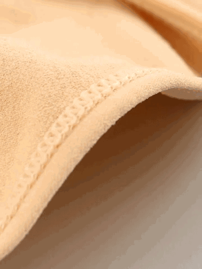 内裤夹档是买大了还是买小了，四岁女宝宝内裤总是夹档怎么办（半个娱乐圈的女星都在穿）