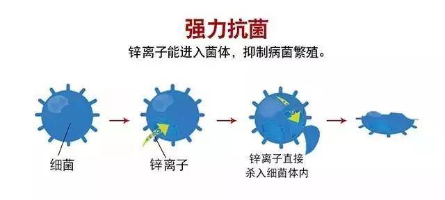 内裤夹档是买大了还是买小了，四岁女宝宝内裤总是夹档怎么办（半个娱乐圈的女星都在穿）