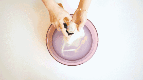 内裤夹档是买大了还是买小了，四岁女宝宝内裤总是夹档怎么办（半个娱乐圈的女星都在穿）