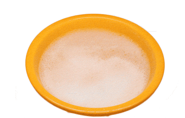 内裤夹档是买大了还是买小了，四岁女宝宝内裤总是夹档怎么办（半个娱乐圈的女星都在穿）