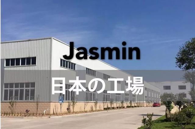 内裤夹档是买大了还是买小了，四岁女宝宝内裤总是夹档怎么办（半个娱乐圈的女星都在穿）