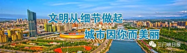 三门峡人，有了这份通讯录，办事不发愁了