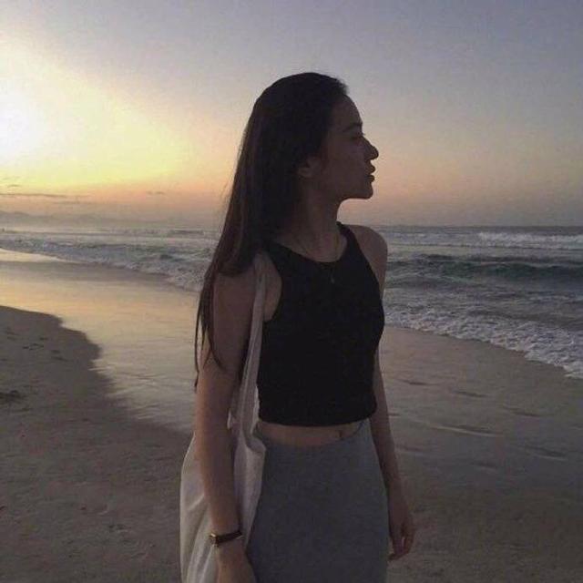 心情不好怎么发朋友圈，心情不好怎么发朋友圈句子（一个人心情不好的朋友圈说说）