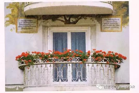 富有的反义词，100个反义词（人教版五年级语文下册第八单元知识点）