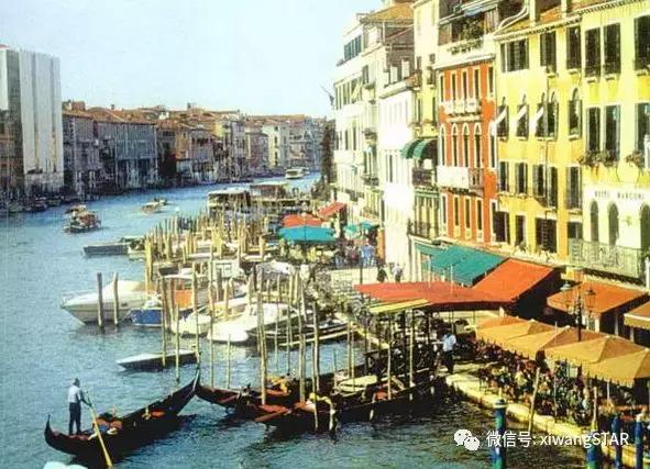 富有的反义词，100个反义词（人教版五年级语文下册第八单元知识点）